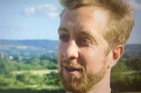 Viewers left stunned by Channel 4s My Massive C*** documentary